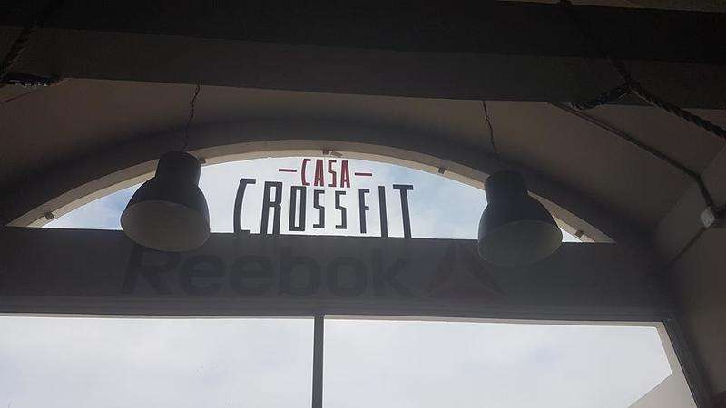 Casa-crossfit-anfa